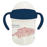 �X�g���[�}�O�@�Q�U�O�����@���I���I�j�@�X�C�~�[�@���Q�ȏォ�璍���\�i�̔����i�͂P�P�ʂ̉��i�j