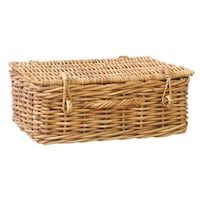 �o�X�P�b�g�@�A�����O�@�o�Q�b�W�o�X�P�b�g�r�@���^��