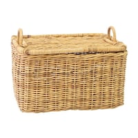 �o�X�P�b�g�@�A�����O�@�X�g�b�N�o�X�P�b�g�@���^��