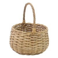 �o�X�P�b�g�@�A�����O�@�O���[���o�X�P�b�g�@���E���h