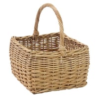 �o�X�P�b�g�@�A�����O�@�O���[���o�X�P�b�g�@�X�N�G�A