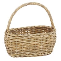 �o�X�P�b�g�@�A�����O�@�O���[���o�X�P�b�g�@�I�[�o��