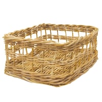 �o�X�P�b�g�@�A�����O�@�X�N�G�A�o�X�P�b�g�@�r