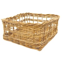 �o�X�P�b�g�@�A�����O�@�X�N�G�A�o�X�P�b�g�@�k