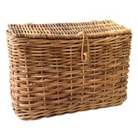 �o�X�P�b�g�@�A�����O�@�t�^�t���X�����o�X�P�b�g�@�k