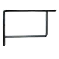 �I�󂯁@�u���P�b�g�k�@�a�^�C�v�@�k�^�@�A�C�A��