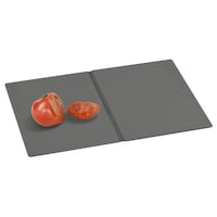 �܂Ȕ@�l�@�܂��݁@��������������