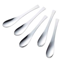 �X�v�[���@�P�T�����@�s�r�t�a�`�l�d