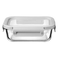 ���m�d�@�����������@�ۑ��e��@�U�T�O�����@�O���[