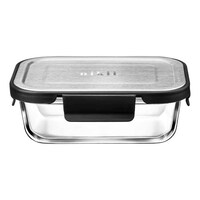 ���m�d�@�����������@�ۑ��e��@�U�T�O�����@�ϔM�K���X�ۑ��e��@�X�e�����X�W�@�l�@���R�ȏォ�璍���\�i�̔����i�͂P�P�ʂ̉��i�j