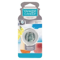 F܁@ԁ@x`mjdd@b`mckd@J[tOX@Nbv@on}u[Y@Rȏォ璍\i̔i͂PPʂ̉ij