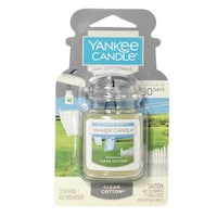 F܁@ԁ@x`mjdd@b`mckd@lIJ[W[@Lh@N[Rbg@Rȏォ璍\i̔i͂PPʂ̉ij