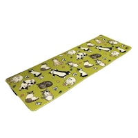 �L�b�`���}�b�g�@�O���[��