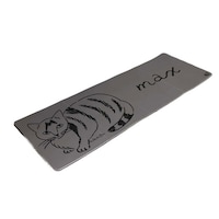 �L�b�`���}�b�g�@���炩�v�j�v�j�܂肽���߂�t���A�}�b�g�@�t�F���V���L���@�S�T�~�P�Q�O�����@�O���[�@���Q�ȏォ�璍���\�i�̔����i�͂P�P�ʂ̉��i�j