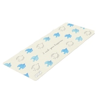 �L�b�`���}�b�g�@�n�b�s�[���`�[�t�@����