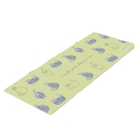 �L�b�`���}�b�g�@�n�b�s�[���`�[�t�@�܂肽���߂�t���A�}�b�g�@�S�T�~�P�Q�O�����@�l�R�@���Q�ȏォ�璍���\�i�̔����i�͂P�P�ʂ̉��i�j