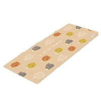 �L�b�`���}�b�g�@�n�b�s�[���`�[�t�@�n���l�Y�~