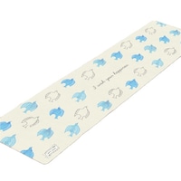 �L�b�`���}�b�g�@�n�b�s�[���`�[�t�@����