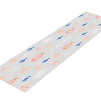 �L�b�`���}�b�g�@�n�b�s�[���`�[�t�@�܂肽���߂�t���A�}�b�g�@�S�T�~�P�W�O�����@�T�J�i