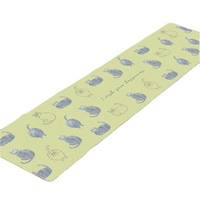 �L�b�`���}�b�g�@�n�b�s�[���`�[�t�@�܂肽���߂�t���A�}�b�g�@�S�T�~�P�W�O�����@�l�R