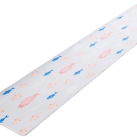 �L�b�`���}�b�g�@�n�b�s�[���`�[�t�@�܂肽���߂�t���A�}�b�g�@�S�T�~�Q�S�O�����@�T�J�i