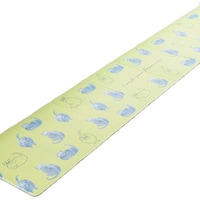 �L�b�`���}�b�g�@�n�b�s�[���`�[�t�@�l�R