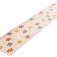 �L�b�`���}�b�g�@�n�b�s�[���`�[�t�@�n���l�Y�~