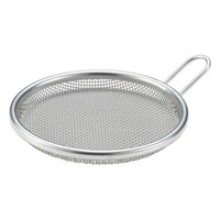 ��t���X�g���[�i�[�@�P�R�����@��^�@������