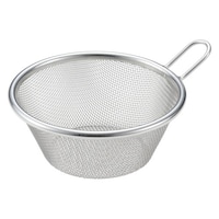 ��t���X�g���[�i�[�@�P�R�����@�[�^�@������