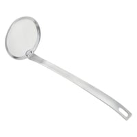 g@ACJ^@XeX@{@H@Ή@Qȏォ璍\i̔i͂PPʂ̉ij