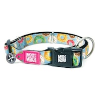 ��ց@���^���@�r�@�}�b�N�X�����[���[�@���q�D�@���@�h�[�i�c