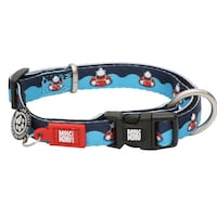 ��ց@���^���@�r�@�t�����W�[�V���[�N