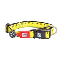 ��ց@���^���@�l�@�}�b�N�X�����[���[�@���[���[