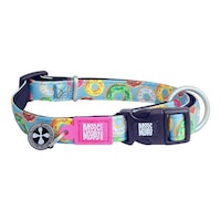 ��ց@���^���@�l�@�}�b�N�X�����[���[�@�h�[�i�c