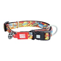 ��ց@���^���@�l�@�}�b�N�X�����[���[�@�q�[���[