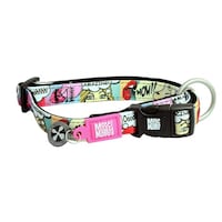 ��ց@���^���@�l�@�}�b�N�X�����[���[�@�|�b�v�K�[��