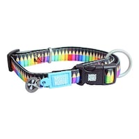 ��ց@���^���@�l�@�}�b�N�X�����[���[�@�N������