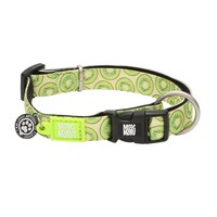 ��ց@���^���@�l�@�}�b�N�X�����[���[�@�L�E�C