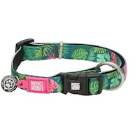 ��ց@���^���@�l�@�}�b�N�X�����[���[�@�g���s�J��