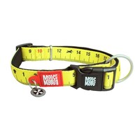 ��ց@��^���@�k�@�}�b�N�X�����[���[�@���[���[