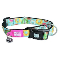 ��ց@��^���@�k�@�}�b�N�X�����[���[�@�h�[�i�c