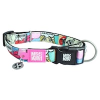 ��ց@��^���@�k�@�}�b�N�X�����[���[�@�|�b�v�K�[��