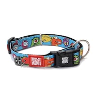 ��ց@��^���@�k�@���g�������X�^�[