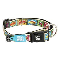 ��ց@��^���@�k�@�}�b�N�X�����[���[�@�R�~�b�N