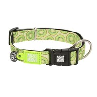 ��ց@��^���@�k�@�}�b�N�X�����[���[�@�L�E�C