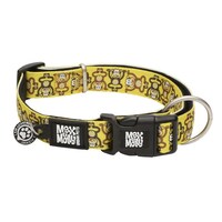 ��ց@��^���@�k�@�}�b�N�X�����[���[�@�����L�[