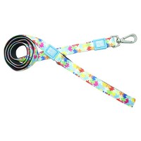 ���[�h�@���@�l�@�}�b�N�X�����[���[�@���^���@�p�Y��