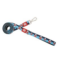 ���[�h�@���@�l�@�t�����W�[�V���[�N