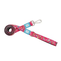 ���[�h�@���@�k�@�}�b�N�X�����[���[�@��^���@�P�D�Q���@�}�W�J��