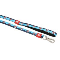 ���[�h�@���@�r�@�t�����W�[�V���[�N